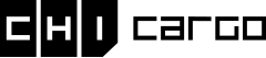 CHI Cargo